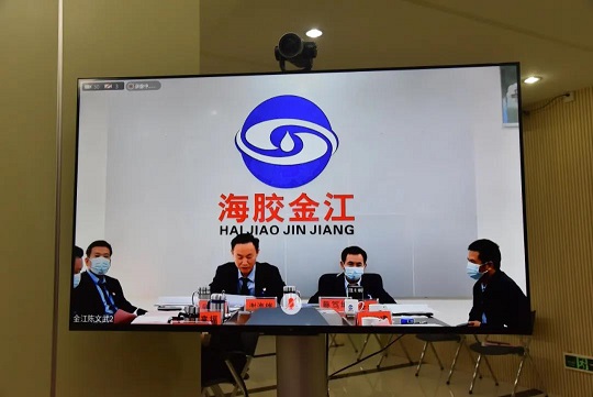輪斗洗砂機(jī)