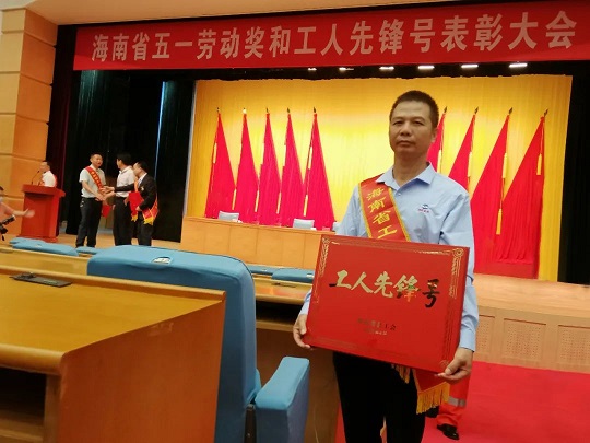 螺旋洗沙機(jī)